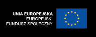 Unia Europejska